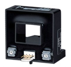 DC CTS (DU CABINET) Renewable Energy DEX 