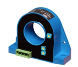 DC CTS Renewable Energy DEX 