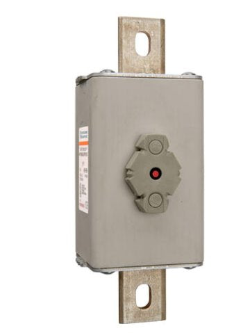 DC FUSE 315A Renewable Energy DEX 