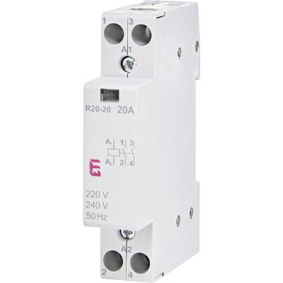 DC1100V400A-GPV 10KV DC - DEX