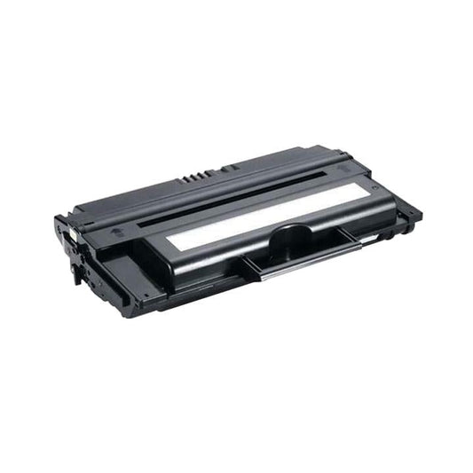 DELL 1815DN CARTRIDGE, TONER STANDARD CAPACITY Information Technology DEX 