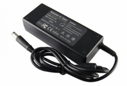 DELL 222-1159 AC ADAPTER, 90W Information Technology DEX 