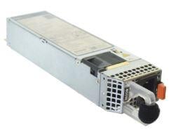 Dell 800W Power Supply Unit, Part #: KRT01 Information Technology DELL 