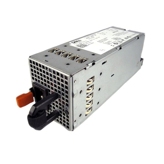 DELL A870P POWER SUPPLY Information Technology DEX 