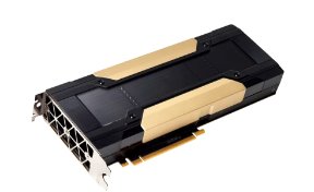 DELL ALIENWARE 17 XPS BOARD, GRAPHICS W/BRACKET N14E-GS RANGER 4632 Information Technology DEX 