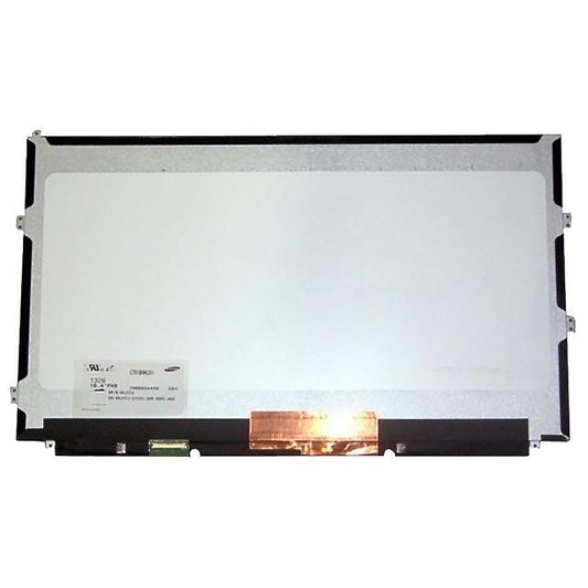 DELL ALIENWARE 18 R1 DISPLAY, LCD 18.4" FHD WLED Information Technology DEX 