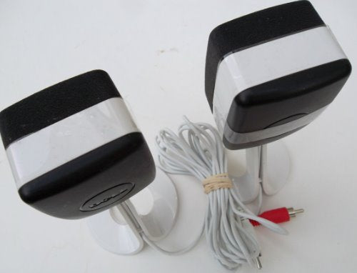 DELL ALIENWARE AREA 51 SPEAKER ASSY Information Technology DEX 