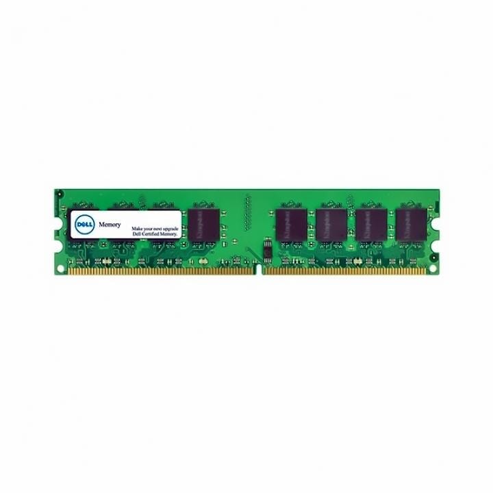 DELL ALIENWARE AURORA BOARD, MEMORY 8GB SDRAM DDR3 1600MHZ 512X64 240-PIN 2RX8 Information Technology DEX 