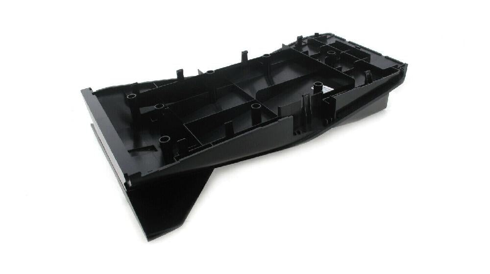 DELL ALIENWARE AURORA R5 COVER ASSY, BOTTOM R5 Information Technology DEX 