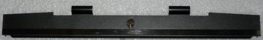DELL ALIENWARE M17X COVER ASSY, HINGE W/ POWER BUTTON Information Technology DEX 