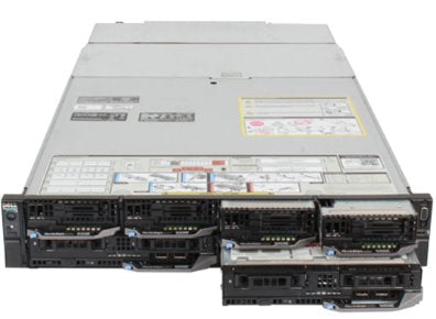 DELL ALIENWARE M18X KEYBOARD Information Technology DEX 