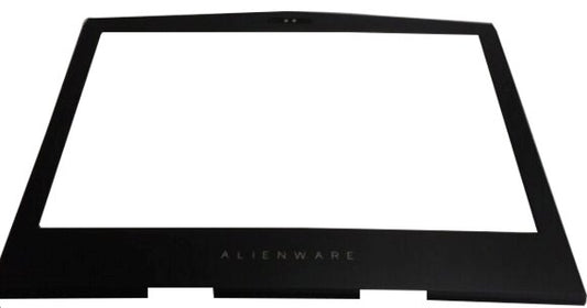 DELL AURORA R2 BEZEL ASSY, FRONT Information Technology DEX 