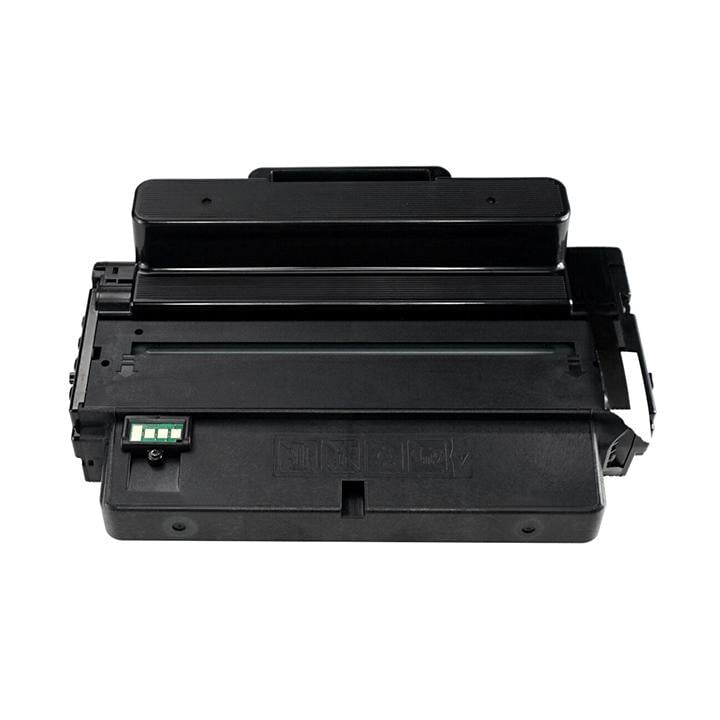 DELL B2375 CARTRIDGE, TONER BLACK HI-CAPACITY B2375 Information Technology DEX 