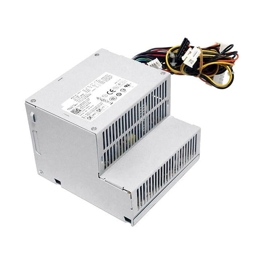 DELL DIMENSION 3100C POWER SUPPLY, 280W PFC LITEON 07 Information Technology DEX 