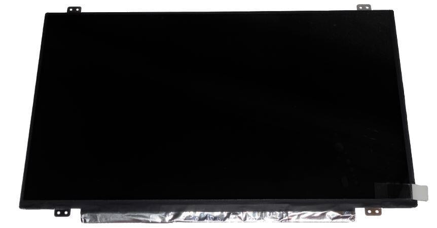 Dell Embedded Display Port LCD 14.0" HDF AG AU Optronics Corp Part #3VR4M | Display | DEX Information Technology DELL 