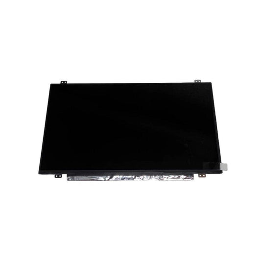 Dell Embedded Display Port LCD 14.0" HDF AG AU Optronics Corp Part #3VR4M | Display | DEX Information Technology DELL 