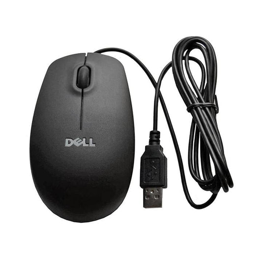 DELL GX380 MOUSE Information Technology DEX 