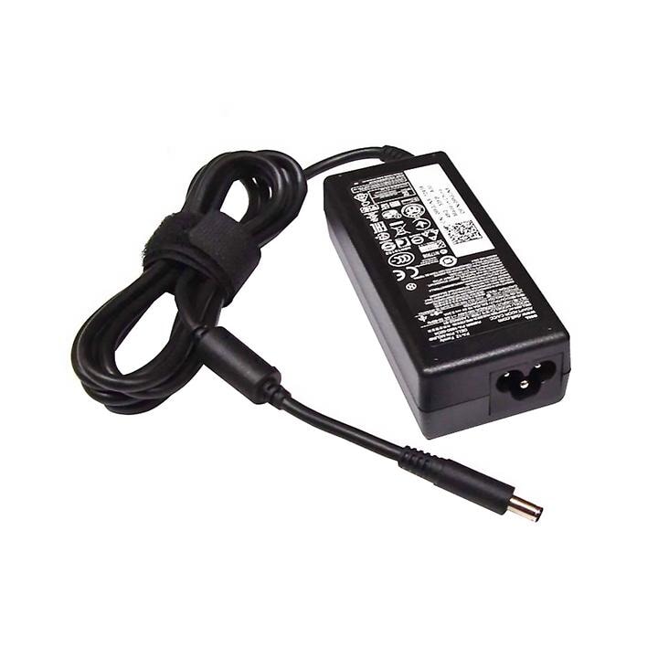 DELL INSPIRON 11 3147 AC ADAPTER, 65W 3-PIN Information Technology DEX 