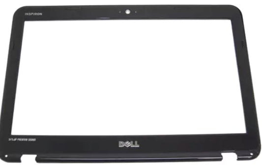 DELL INSPIRON 1120 BEZEL, LCD 11.6" W/CAM PORT Information Technology DEX 