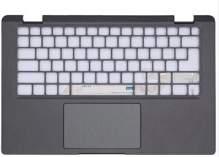 DELL INSPIRON 1120 PALMREST, W/TOUCHPAD Information Technology DEX 