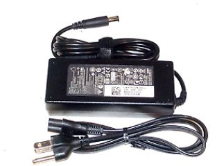 DELL INSPIRON 1440 ADAPTER, AC 90W 19.5V 4.62A Information Technology DEX 