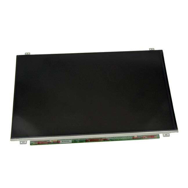 DELL INSPIRON 15 3451 DISPLAY, LCD 15.6" HDF TL FL EDP1.2 LGD Information Technology DEX 