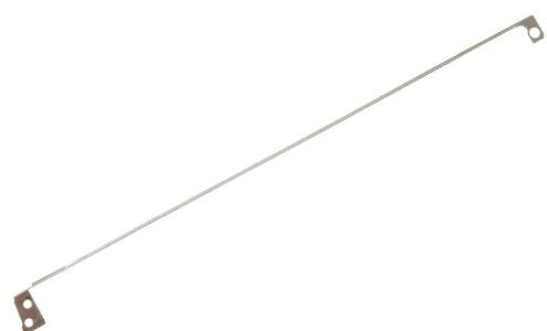 DELL INSPIRON 1525 BRACKET, LCD Information Technology DEX 