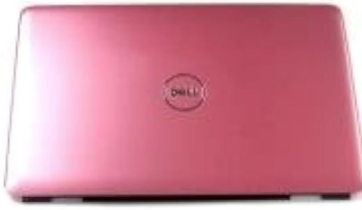 DELL INSPIRON 1545 COVER ASSY, W/O HINGES Information Technology DEX 
