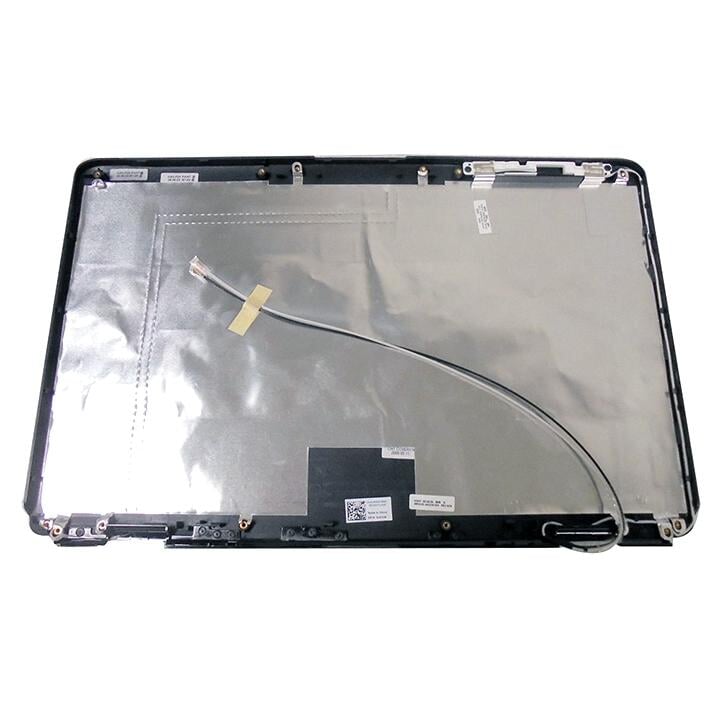 DELL INSPIRON 1545 COVER, HINGE BACK LCD Information Technology DEX 