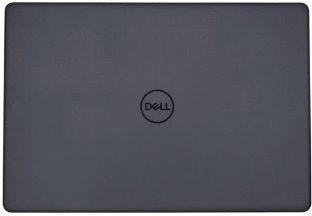DELL INSPIRON 1570 COVER ASSY, LCD BACK Information Technology DEX 
