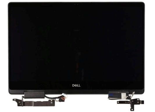 DELL INSPIRON 15R N5110 BEZEL, LCD FRONT W/CAMERA PORT Information Technology DEX 