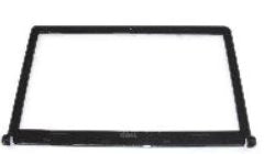 DELL INSPIRON 1764 BEZEL, LCD Information Technology DEX 
