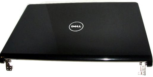 DELL INSPIRON 1764 COVER ASSY, LCD BACK Information Technology DEX 