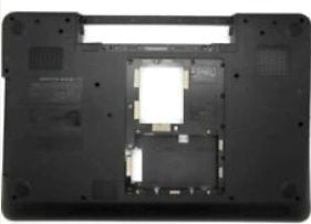 DELL INSPIRON 17R BASE ASSY, BOTTOM Information Technology DEX 