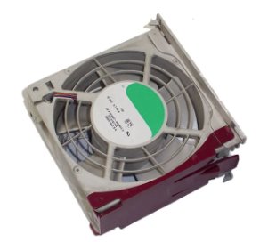 DELL INSPIRON 17R FAN ASSY Information Technology DEX 