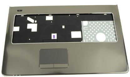 DELL INSPIRON 17R PALMREST ASSY, W/ TOUCHPAD Information Technology DEX 
