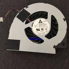 DELL INSPIRON 23 2350 AIO FAN ASSY, DC BLOWER AIO MONSTER Information Technology DEX 