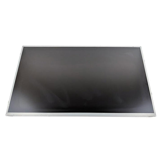 DELL INSPIRON 2350 AIO DISPLAY, 23.8" W FHD LM238WF1 LGD Information Technology DEX 