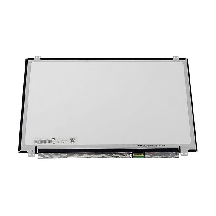 DELL INSPIRON 3565 DISPLAY, LCD 15.6" HDF TL EDP ULTRA INX Information Technology DEX 