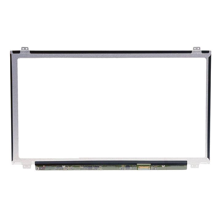 DELL INSPIRON 5551 DISPLAY, LCD 15.6" HDF TL FL EDP 1.2 SEC Information Technology DEX 