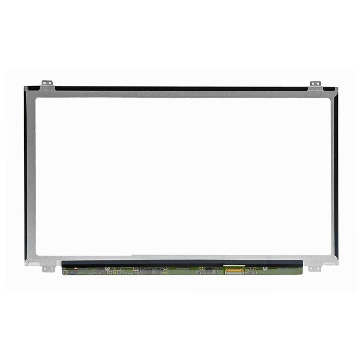 DELL INSPIRON 5559 DISPLAY, LCD 15.6" HDF TL FL EDP1.2 BOE Information Technology DEX 