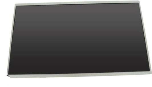 DELL INSPIRON E1505 DISPLAY, LCD 15.4" WXGA+ MATTE B154PW04-V2 Information Technology DEX 