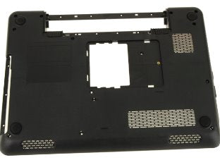 DELL INSPIRON N4010 BASE, BOTTOM ASSY Information Technology DEX 