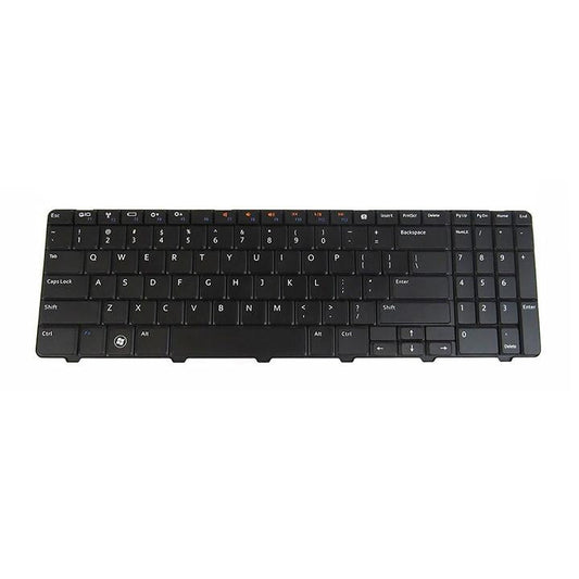 DELL INSPIRON N5010 KEYBOARD, GRADE A Information Technology DEX 