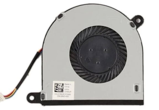 DELL INSPIRON ONE 2305 FAN, COOLING ASSY Information Technology DEX 