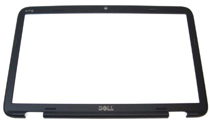 DELL L501X BEZEL, TRIM ASSY Information Technology DEX 