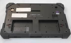 DELL LATITUDE 12 7202 CHASSIS ASSY, UNIBODY 7202 Information Technology DEX 