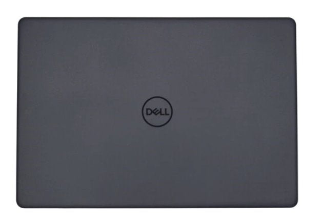 DELL LATITUDE 2110 COVER, LCD BACK BLUE Information Technology DEX 