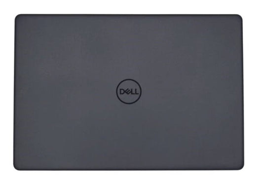 DELL LATITUDE 2110 COVER, LCD BACK BLUE Information Technology DEX 