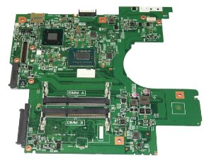 DELL LATITUDE 3330 BOARD, SYSTEM Information Technology DEX 